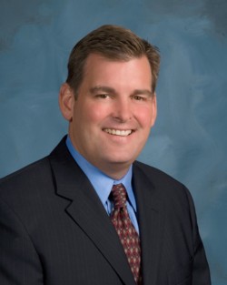 Dan Dan
