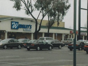 National City Plaza National City Plaza